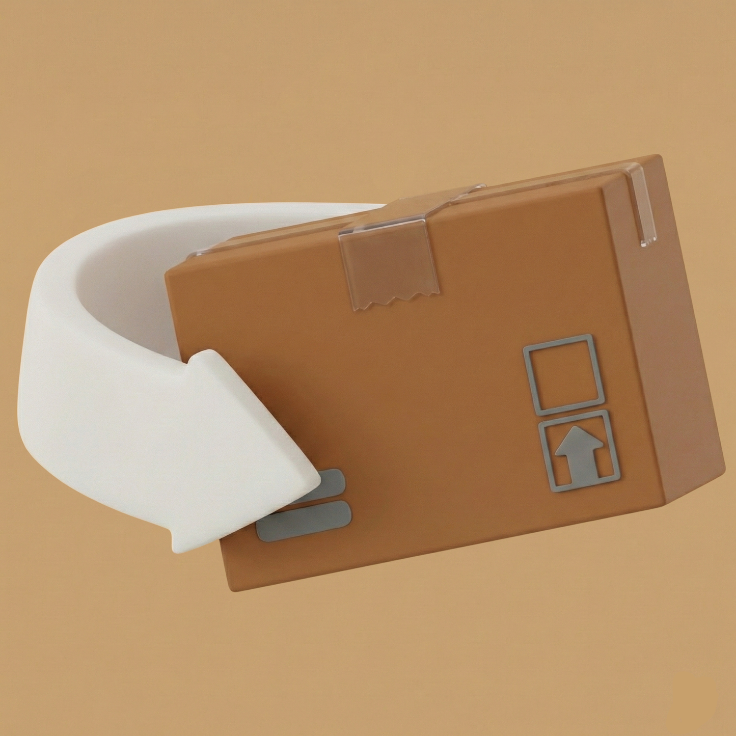 Priority Shipping VIP