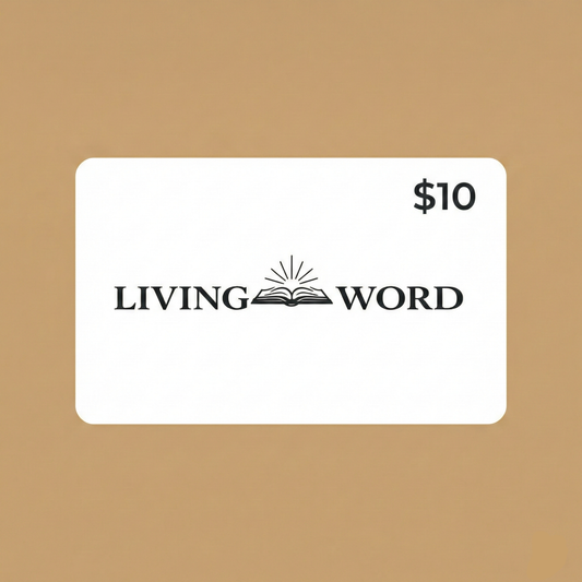 $10 Gift Card