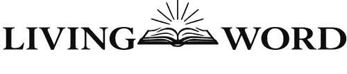 Shop The Living Word